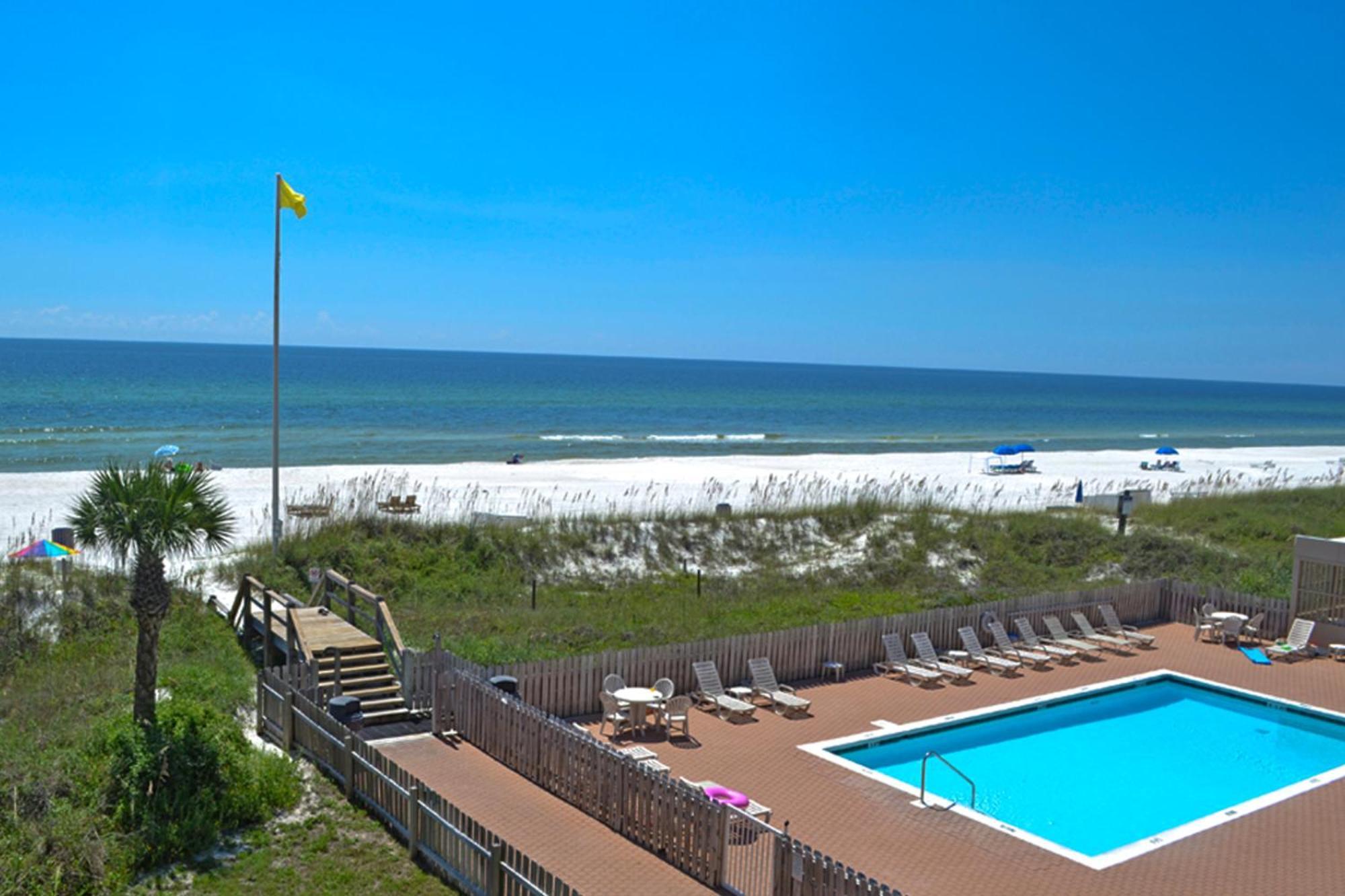 Willa Ramsgate Harbor 48 Panama City Beach Zewnętrze zdjęcie